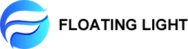 Luce galleggiante Automation Trade Co., Ltd.