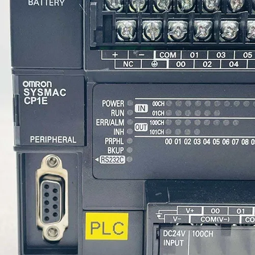 Omron rinnova la visione intelligente e i prodotti di produzione flessibili, Floating Light Automation Trade CO.,LTD potenzia la produzione intelligente di precisione