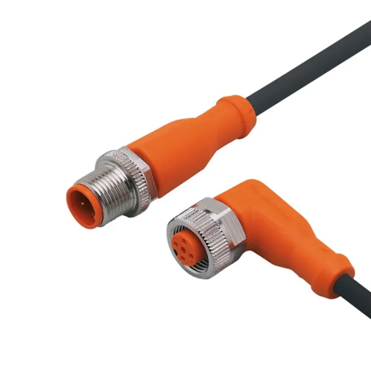 Quale modulo AS‑Interface IFM dovresti scegliere? EVC019 contro EVC018 contro AL1122