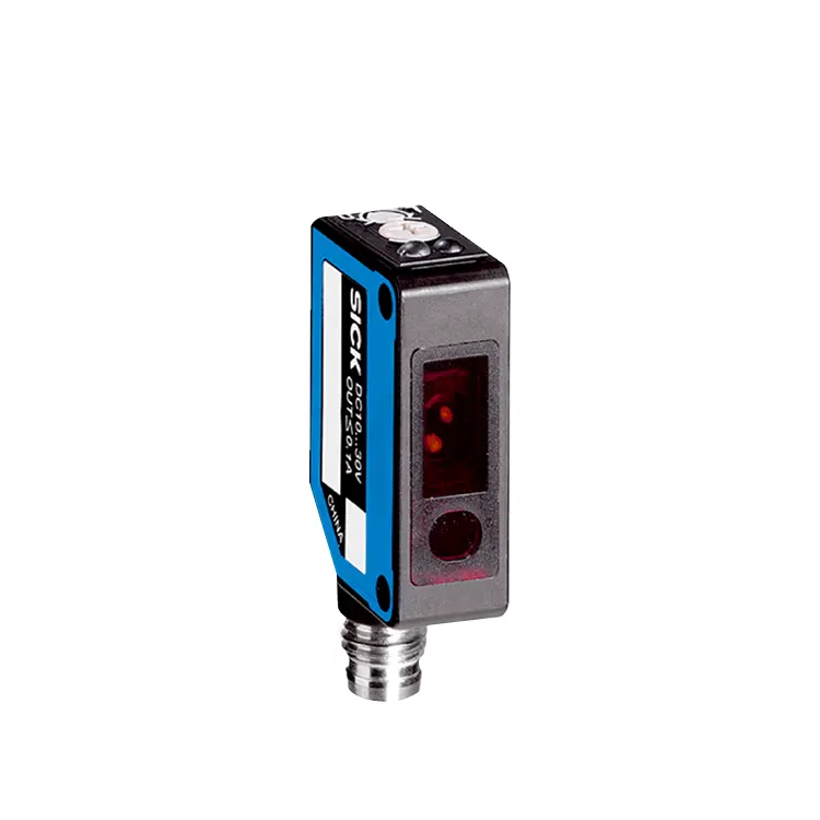 MALATO WTB8-P2231