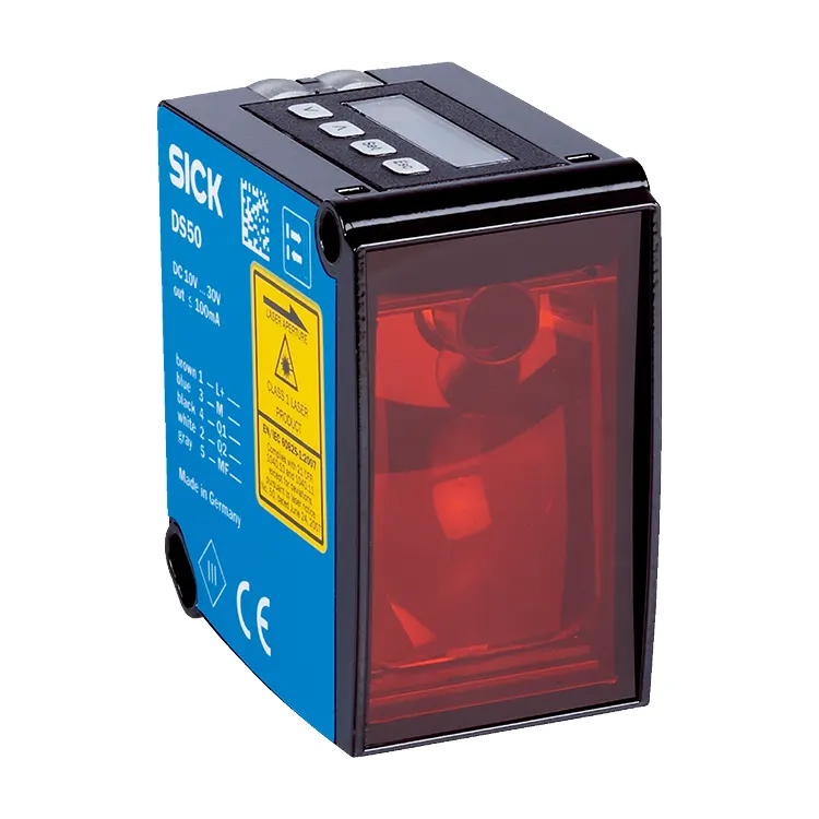 MALATO DT50-P2113