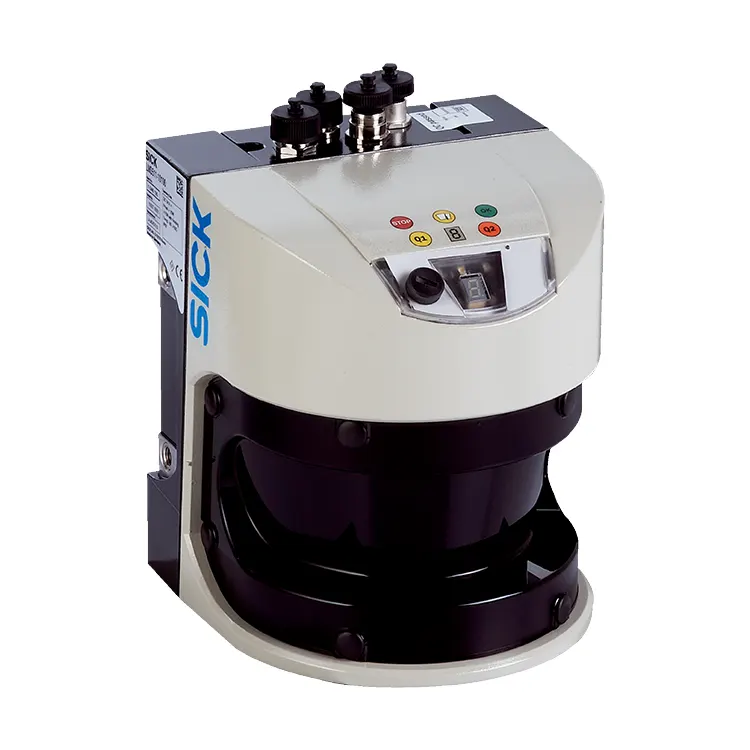 MALATO LMS511-10100