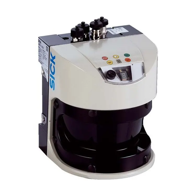MALATO LMS511-22100