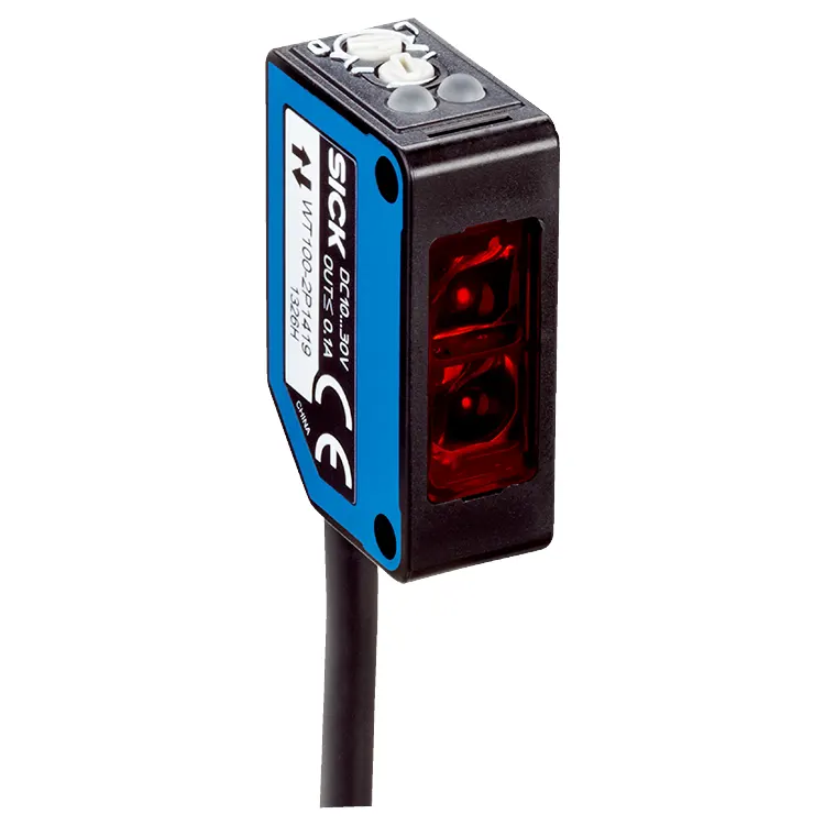 MALATO WL100-2P4439