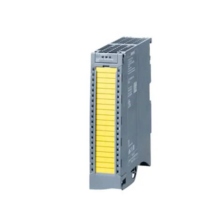 Siemens6ES7526-1BH00-0AB0